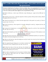 Formatted_IBPS_CLERK_PRELIMS_PRACTICE_PDF_ENGLISH_LANGUAGE_500_QUESTIONS.pdf